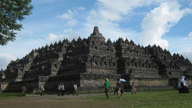 borobudur-1