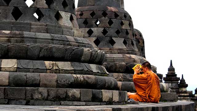 borobudur-2