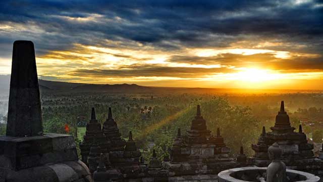 borobudur-3