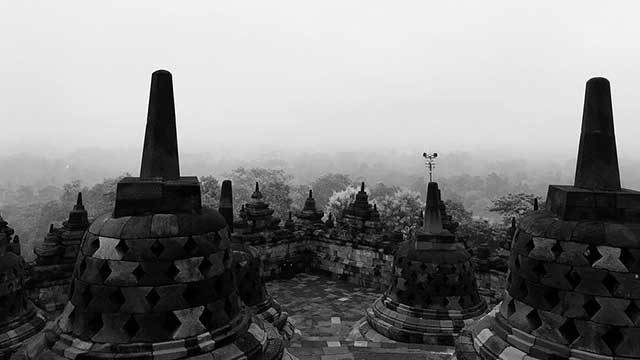 borobudur-4