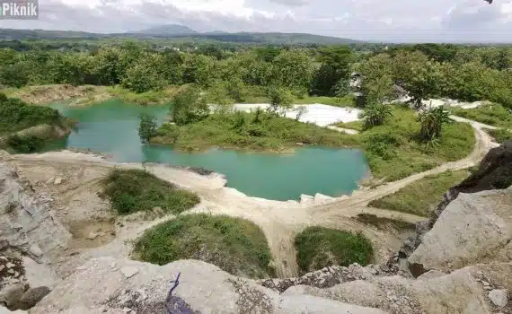 telaga-biru-semin-3